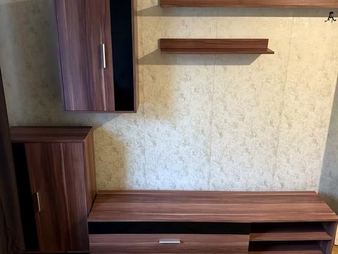 квартира по адресу Віктора Ярмоли ул., 38