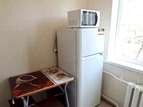 квартира за адресою Батумська вул., 28