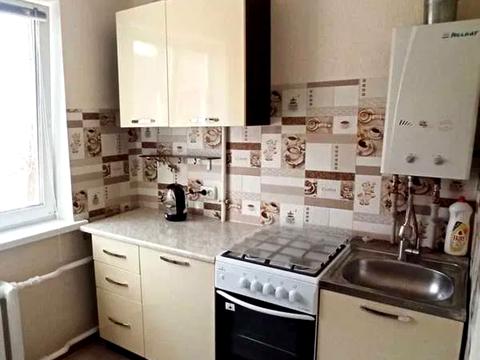 квартира за адресою Батумська вул., 28