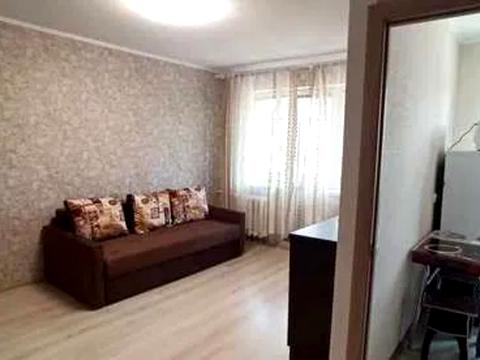 квартира за адресою Батумська вул., 28
