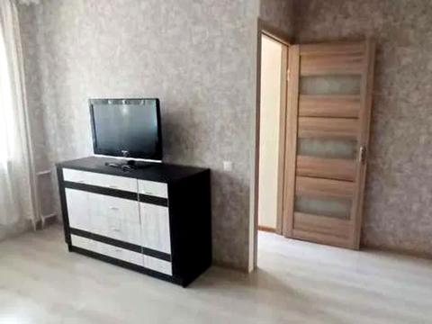 квартира за адресою Батумська вул., 28
