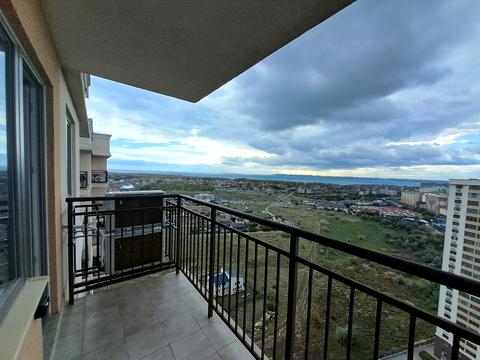 квартира за адресою Академіка Сахарова вул., 3е