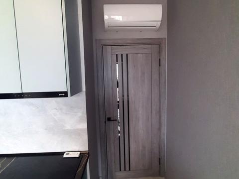 квартира за адресою Академіка Сахарова вул., 3е