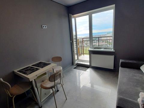 квартира за адресою Академіка Сахарова вул., 3е