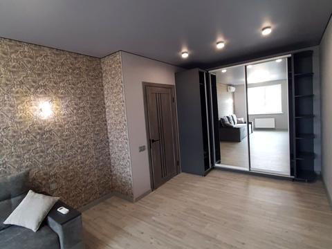 квартира за адресою Академіка Сахарова вул., 3е