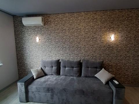 квартира за адресою Академіка Сахарова вул., 3е