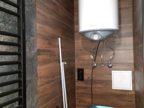 квартира за адресою Академіка Сахарова вул., 3е