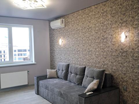 квартира за адресою Академіка Сахарова вул., 3е