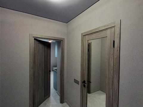 квартира за адресою Академіка Сахарова вул., 3е