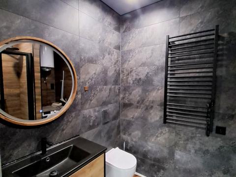 квартира за адресою Академіка Сахарова вул., 3е