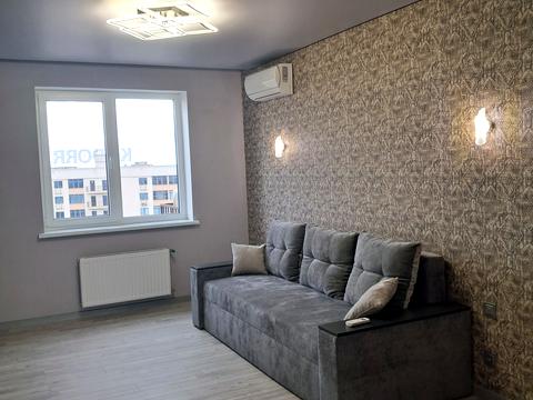 квартира за адресою Академіка Сахарова вул., 3е