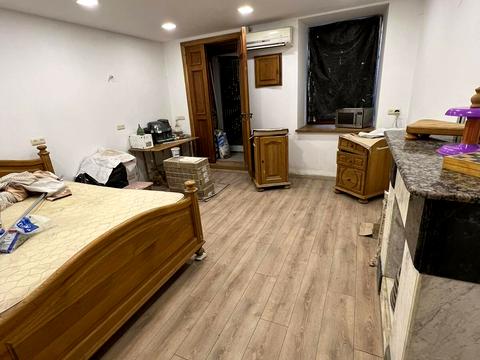 комерційна за адресою Олексія Маркевича вул. (Князівська), 16