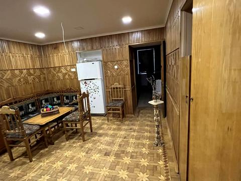 комерційна за адресою Олексія Маркевича вул. (Князівська), 16