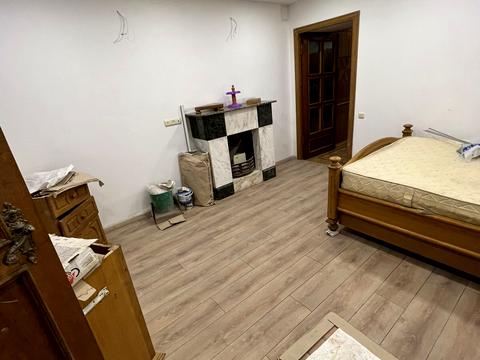 комерційна за адресою Олексія Маркевича вул. (Князівська), 16