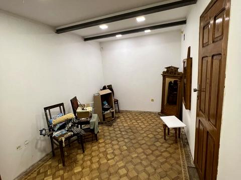 комерційна за адресою Олексія Маркевича вул. (Князівська), 16