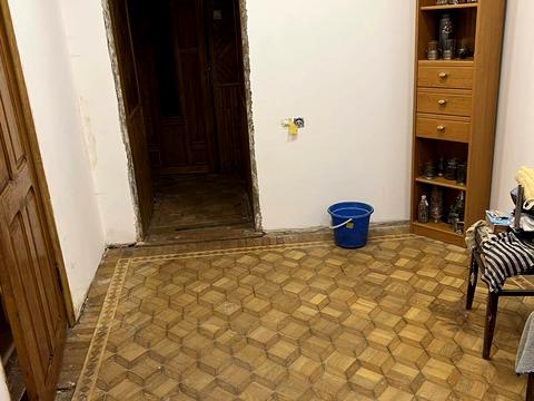 комерційна за адресою Олексія Маркевича вул. (Князівська), 16