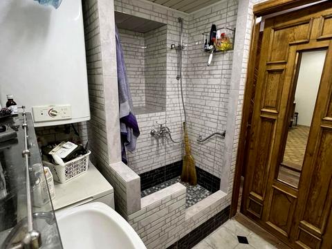 комерційна за адресою Олексія Маркевича вул. (Князівська), 16