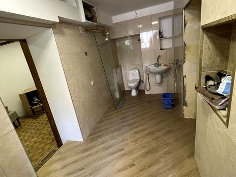 комерційна за адресою Олексія Маркевича вул. (Князівська), 16