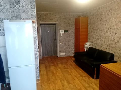 квартира за адресою Свято-Покровська вул. (Леніна), 73-Б/5