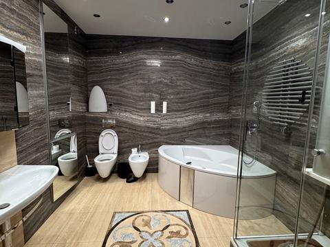 квартира за адресою Олеся Гончара вул., 35