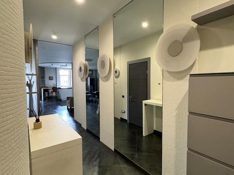 квартира за адресою Олеся Гончара вул., 35