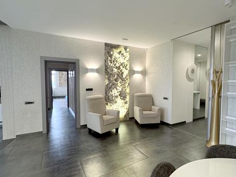 квартира за адресою Олеся Гончара вул., 35