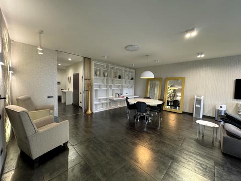 квартира за адресою Олеся Гончара вул., 35