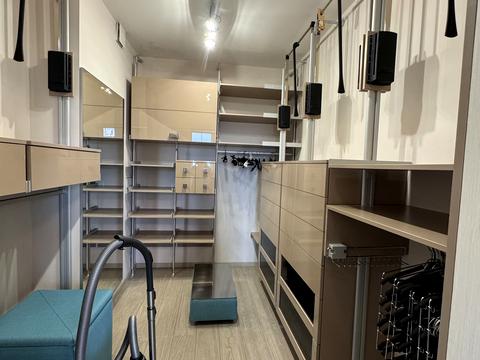 квартира за адресою Олеся Гончара вул., 35