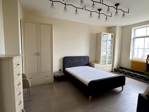 квартира за адресою Олеся Гончара вул., 35