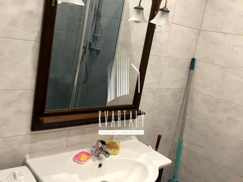 квартира за адресою Київ, Сиваська вул., 12/2