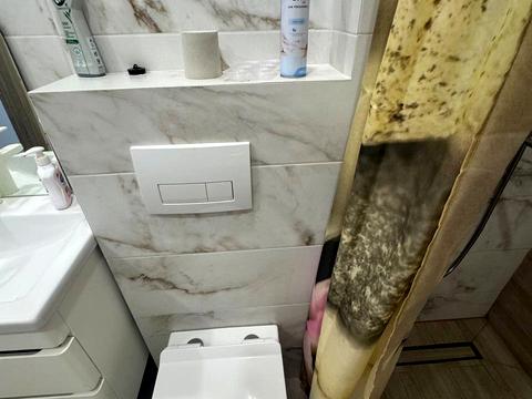 квартира за адресою Профсоюзна вул., 9а