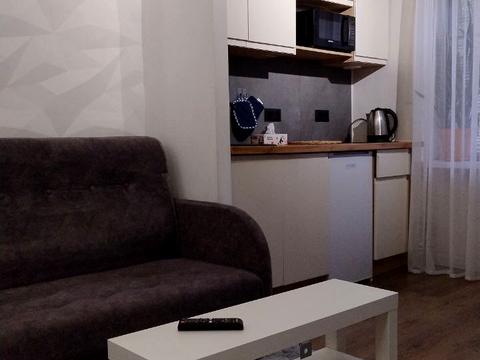 квартира за адресою Празька вул., 8