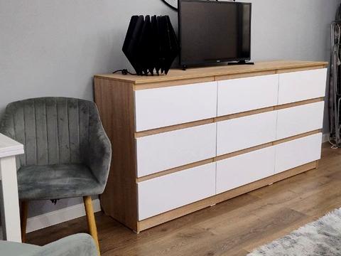 квартира за адресою Празька вул., 8