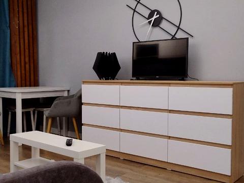 квартира за адресою Празька вул., 8