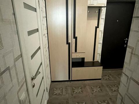 квартира за адресою Академіка Писаржевського вул., 8А