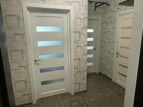 квартира за адресою Академіка Писаржевського вул., 8А