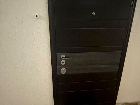 квартира за адресою Академіка Писаржевського вул., 8А