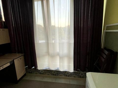 квартира за адресою Академіка Писаржевського вул., 8А