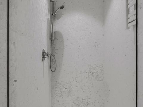 коммерческая по адресу Кловский спуск, 7