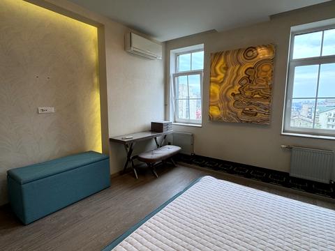 квартира за адресою Олеся Гончара вул., 35