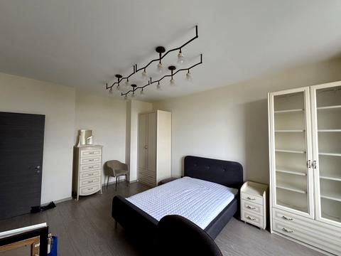 квартира за адресою Олеся Гончара вул., 35