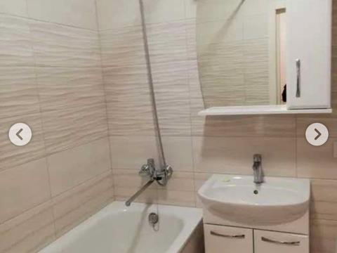 квартира за адресою Миру вул., 59