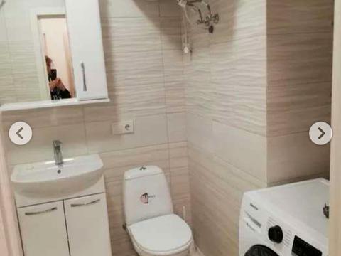 квартира за адресою Миру вул., 59
