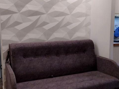 квартира за адресою Празька вул., 8