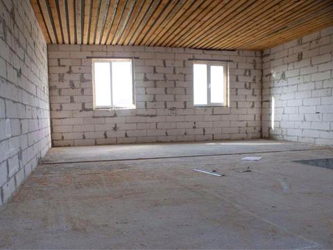 дом по адресу Евгения Гребёнки ул., 5-А