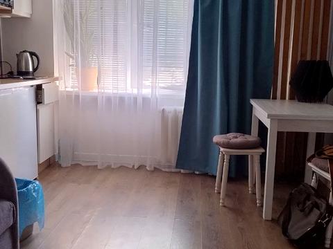 квартира за адресою Празька вул., 8