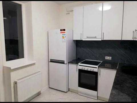 квартира за адресою Миру вул., 59
