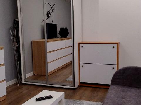 квартира за адресою Празька вул., 8