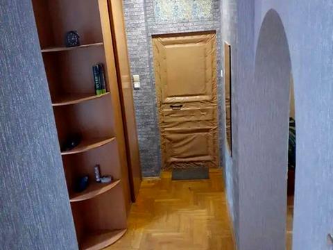 дом по адресу Шишкаревская ул.