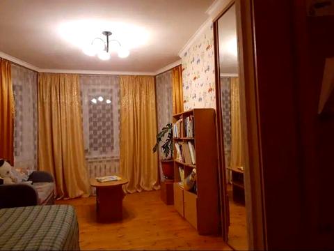 дом по адресу Шишкаревская ул.